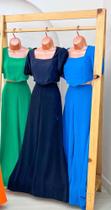 Conjunto pantalona