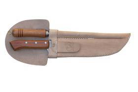 Conjunto Pantaneiro 10 AFi-Corte