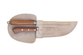 Conjunto pantaneiro 6" afi-corte