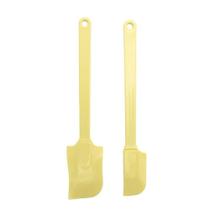 Conjunto Pão Duro- 2 peças Raspa Sobras REF 075 Conjunto Pão Duro- 2 peças Raspa Sobras REF 075