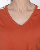 Conjunto paola fit shorts saia hapuk Conjunto paola fit shorts saia hapuk