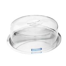 Conjunto para bolo 2 pcs martinazzo Conjunto para bolo 2 pcs martinazzo