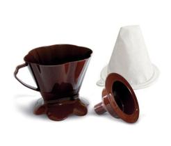 Conjunto Para Café Juliana 3 Peças - Injetemp Conjunto Para Café Juliana 3 Peças - Injetemp