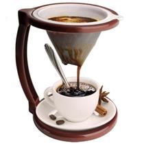 Conjunto Para Café Xícara Única Tam 100 Conjunto Para Café Xícara Única Tam 100