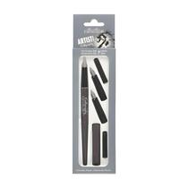 Conjunto para Caligrafia Artist Studio Cretacolor 07 Peças