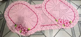 Conjunto para cozinha Conjunto para cozinha