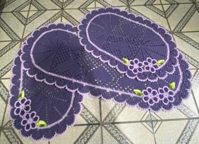 Conjunto para cozinha Conjunto para cozinha