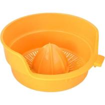 Conjunto Para Espremedor Ri7300/03 Laranja Walita Conjunto Para Espremedor Ri7300/03 Laranja Walita