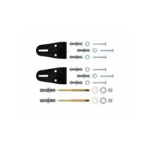 Conjunto para Fixação de Tanque Sigma - Celite Conjunto para Fixação de Tanque Sigma - Celite