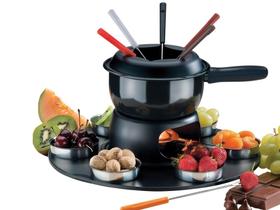 Conjunto para Fondue 17 Peças - Brinox