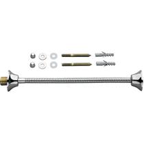 Conjunto para Instalação de Mictório - Deca - FM.711.01 - Unitário