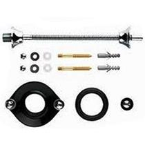 Conjunto para instalação de Mictorio deca M712- FM712
