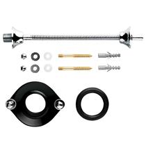 Conjunto para instalação de Mictorio deca M712- FM71201