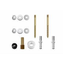 Conjunto Para Instalação Do Mictório M714 Deca