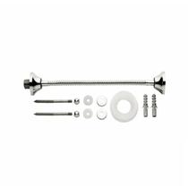 Conjunto Para Instalação Do Mictórios M713/M715 Deca