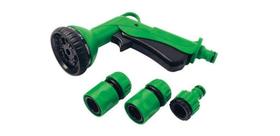 Conjunto Para Irrigação 10Jatos Dy-2034