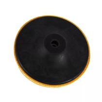 Conjunto Para Lixar Bosch 618 089 260