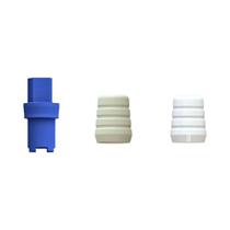 Conjunto para Munhão CM Screw - KOPP