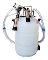 Conjunto Para Ordenhar Completo, Para Qualquer Ordenhadeira Conjunto Para Ordenhar Completo, Para Qualquer Ordenhadeira