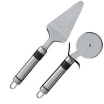 Conjunto para pizza - Mor