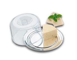 Conjunto para Queijo Minas Ricota Brinox Conjunto para Queijo Minas Ricota Brinox