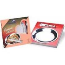 Conjunto Para Servir Massa 2 Peças