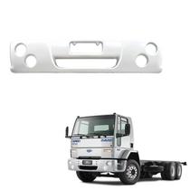Conjunto Parachoque Ford Cargo 2001 2002 2003 2004