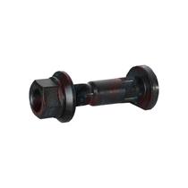 Conjunto parafuso de roda - mb accelo 715c/ 915c - 40.020.49