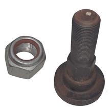 Conjunto Parafuso Faca Roc Tatu Sext Atual Conjunto Parafuso Faca Roc Tatu Sext Atual