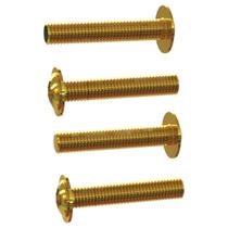 Conjunto Parafusos M8X45Mm Tv Samsung Conjunto Parafusos M8X45Mm Tv Samsung