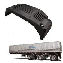 Conjunto Paralama Complementar Vanderleia Conjunto Paralama Complementar Vanderleia