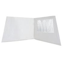Conjunto Parede Para Gazebo 2,4m x 3m Ráfia Branco Conjunto Parede Para Gazebo 2,4m x 3m Ráfia Branco