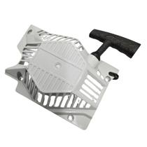 Conjunto Partida Completo para Motosserra Brudden Mb520/620 Conjunto Partida Completo para Motosserra Brudden Mb520/620