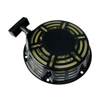 Conjunto Partida Retrátil Do Motor 8.0hp Lifan Csm