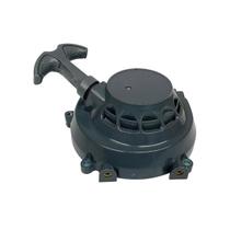 Conjunto Partida Retrátil para Furadeira Mourão Branco