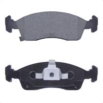 Conjunto Pastilha Freio COBALT 1.4/1.8 2017-2023 Dianteiro Conjunto Pastilha Freio COBALT 1.4/1.8 2017-2023 Dianteiro