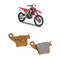 Conjunto Pastilhas de Freio Cerâmica Traseira N-995C Cobreq - N0009950915 Conjunto Pastilhas de Freio Cerâmica Traseira N-995C Cobreq - N0009950915