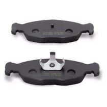Conjunto Pastilhas de Freio Chevrolet Celta/Classic/Corsa/Prisma/Tigra Cobreq - N-324 Conjunto Pastilhas de Freio Chevrolet Celta/Classic/Corsa/Prisma/Tigra Cobreq - N-324