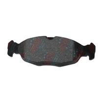 Conjunto pastilhas de freio - corsa 1.0/ 1.4/ classic 1.0/ 1.4/ prisma 1.0/ tigra 1.4 16v - dianteira - n-324 Conjunto pastilhas de freio - corsa 1.0/ 1.4/ classic 1.0/ 1.4/ prisma 1.0/ tigra 1.4 16v - dianteira - n-324