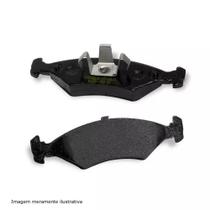 Conjunto Pastilhas de Freio Ford Courier/Fiesta/KA Cobreq - N-179 Conjunto Pastilhas de Freio Ford Courier/Fiesta/KA Cobreq - N-179