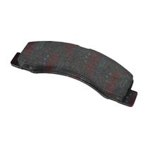Conjunto pastilhas de freio - ford f-4000 turbo/ f -350/ f-250/ f-250 xl - n-146 Conjunto pastilhas de freio - ford f-4000 turbo/ f -350/ f-250/ f-250 xl - n-146