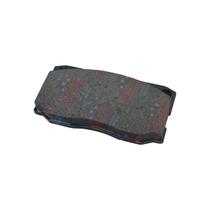 Conjunto pastilhas de freio - ford f-4000 turbo/ vw 5-140 delivery/ 5.150 od/ 8-150 delivery - n-196 Conjunto pastilhas de freio - ford f-4000 turbo/ vw 5-140 delivery/ 5.150 od/ 8-150 delivery - n-196