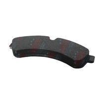 Conjunto pastilhas de freio - iveco cityclass 70c16/ 70c17/ daily 60.12/ 60c15 iii dk, k, kk - traseira - n-1283 Conjunto pastilhas de freio - iveco cityclass 70c16/ 70c17/ daily 60.12/ 60c15 iii dk, k, kk - traseira - n-1283