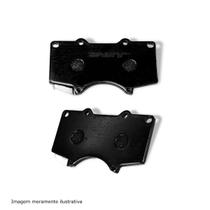 Conjunto Pastilhas de Freio Lexus/Mitsubishi/Toyota Cobreq - N-1375 Conjunto Pastilhas de Freio Lexus/Mitsubishi/Toyota Cobreq - N-1375