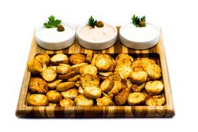 Conjunto Patê Porcelana Conjunto Patê Porcelana