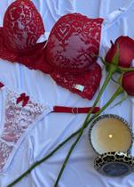 Conjunto Patrícia