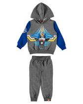 Conjunto Patrulha Canina Moletom Flanelado Chase Menino Blusão ccapuz Calça Moletom cpunho Malwee Conjunto Patrulha Canina Moletom Flanelado Chase Menino Blusão ccapuz Calça Moletom cpunho Malwee