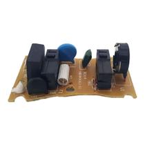 Conjunto PCB 127V Para Mixer Oster FPSTHB5102 48365