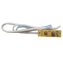Conjunto PCB Handle Para Aspirador Electrolux Power 34227