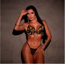 Conjunto Pecado Incandescente Pimenta Sexy Conjunto Pecado Incandescente Pimenta Sexy